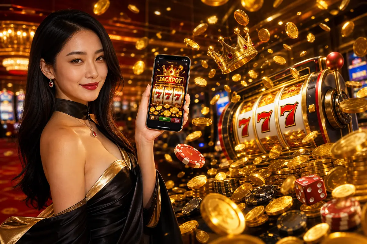 8u777 বন্ধুকে রেফার করুন পুরস্কার